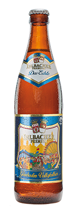 Irlbacher Gäuboden