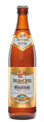 Irlbacher Exzellent